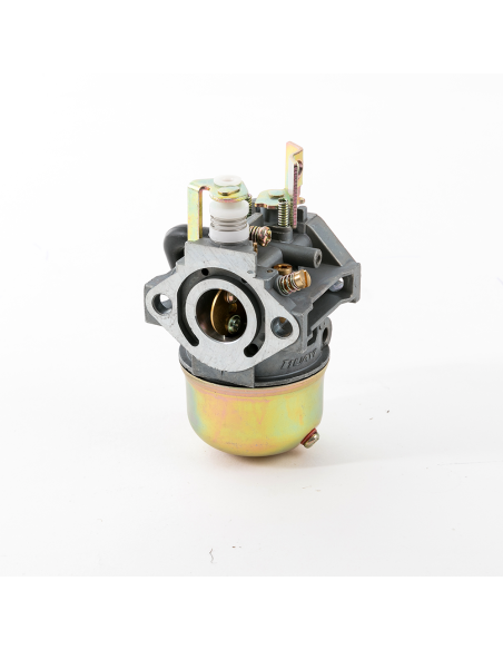 Carburateur Robin EH12 Ref. 2526245410