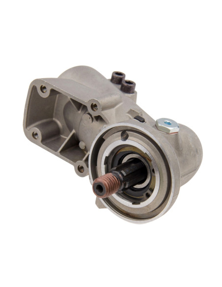 Renvoi d'angle pour Husqvarna 355FX, 355FXT, 355RX - 537428204