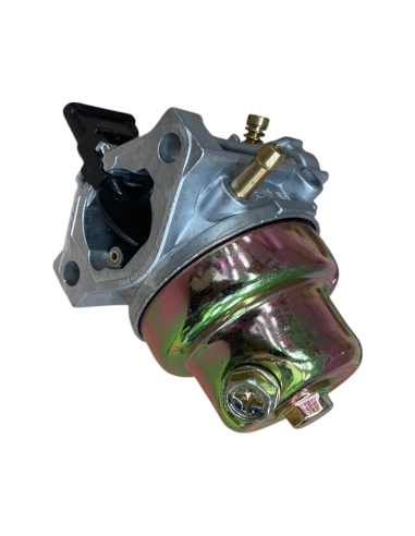 Carburateur pour Honda G150 - G200 - F400 - F600 - 16100883035