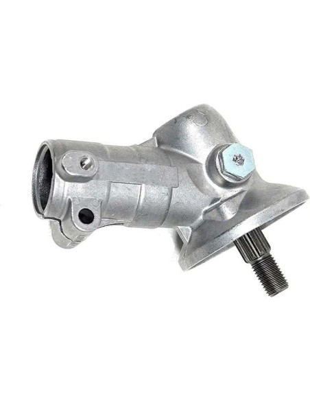 Renvoi d'angle pour Husqvarna 133R, 233, 533 Rempl. 537333202