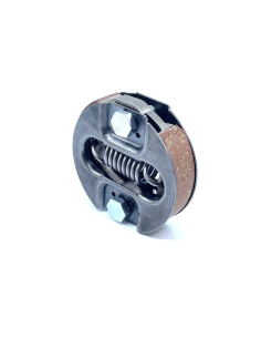 Embrayage pour Stihl FS360, FS410, FS420, FS550, FS500 - 41161602001