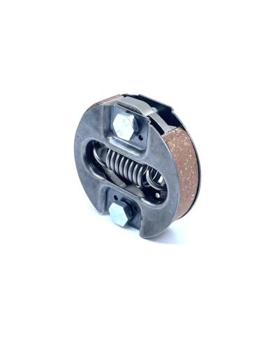 Embrayage pour Stihl FS360, FS410, FS420, FS550, FS500 - 41161602001