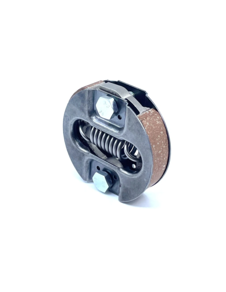 Embrayage pour Stihl FS360, FS410, FS420, FS550, FS500 - 41161602001