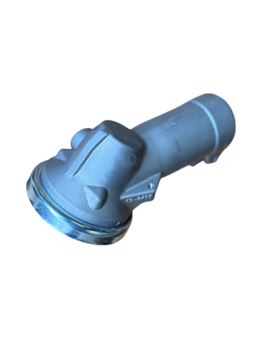 Renvoi d'angle pour Stihl  FS511, FS561 - 41486400108