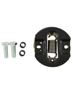 Embrayage pour Stihl FS360, FS410, FS420, FS550, FS500 - 41161602001 2