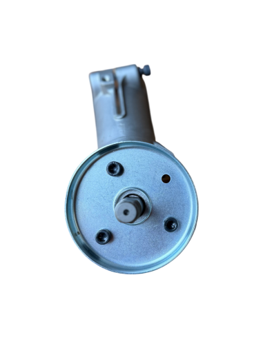 Renvoi d'angle pour Stihl  FS511, FS561 - 41486400108