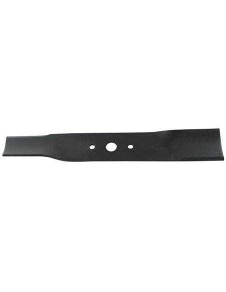 Lame 38 cm Tondeuse Castelgarden - GGP - STIGA 181004360/3