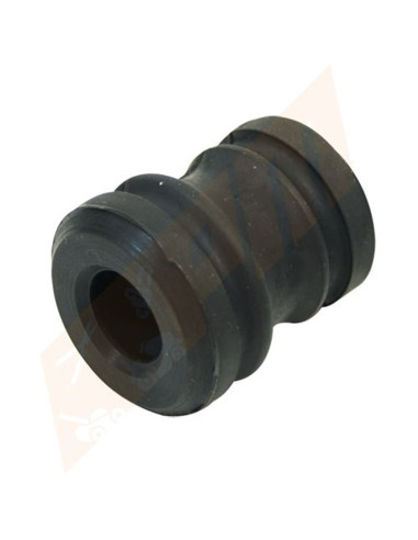 Silent bloc pour Stihl MS270, MS280  ref. 11327912800
