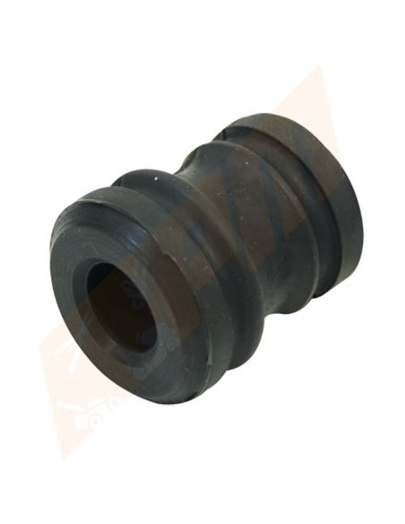 Silent bloc pour Stihl MS270, MS280  ref. 11327912800