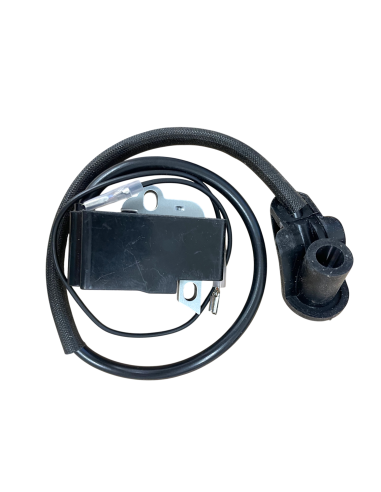 Bobine pour Stihl FS120, FS300, FS350 - 41344001301 - 41344001306