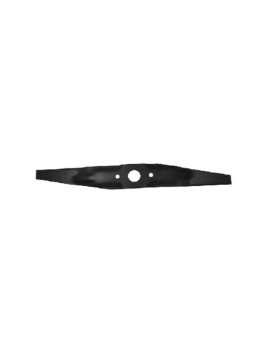 Lame Tondeuse HONDA 527 mm pour HRX537 72531VH7000