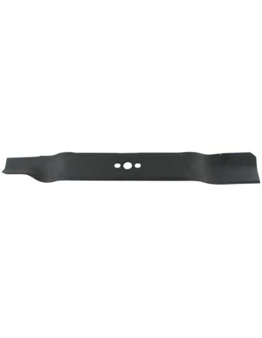 Lame 53 cm pour tondeuse Marazzini,  Mc Culloch - 10140850, 581188610