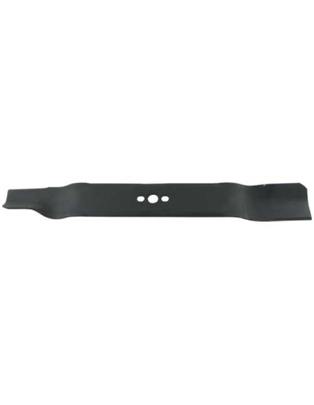 Lame 53 cm pour tondeuse Marazzini,  Mc Culloch - 10140850, 581188610