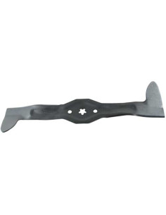 Lame  Tracteur Tondeuse Autoportée 54cm 168720-175450-180583