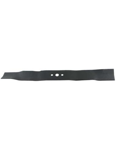 Lame AYP-Husqvarna  53 cm 165833 - 159267 - 175052