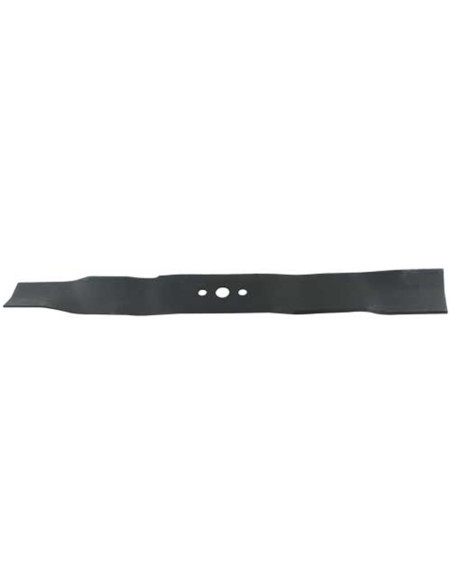Lame AYP-Husqvarna  53 cm 165833 - 159267 - 175052