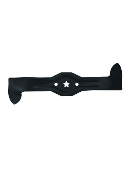 Lame 46,5 cm pour AYP 92cm de coupe 186385 - 532186385 