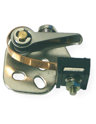 Rupteur pour Bernard Moteur W110, W112  304794