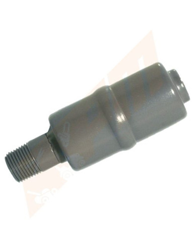 Echappement BRIGGS &amp; STRATTON 89966