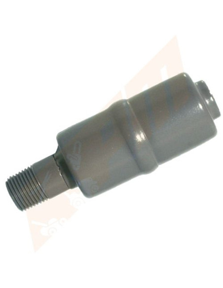 Echappement BRIGGS &amp; STRATTON 89966