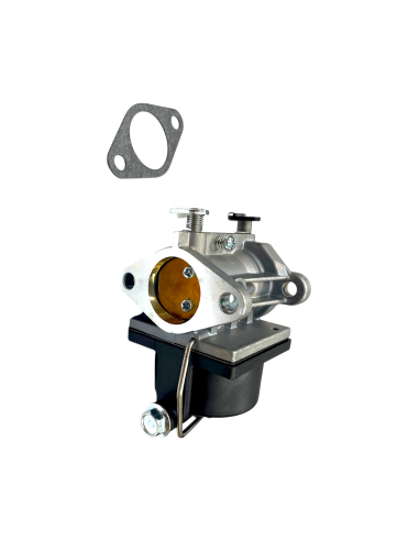 Carburateur pour TECUMSEH 640065A
