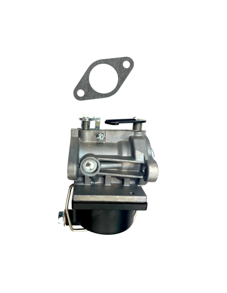 Carburateur pour TECUMSEH 640065A
