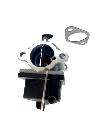 Carburateur pour TECUMSEH 640065A
