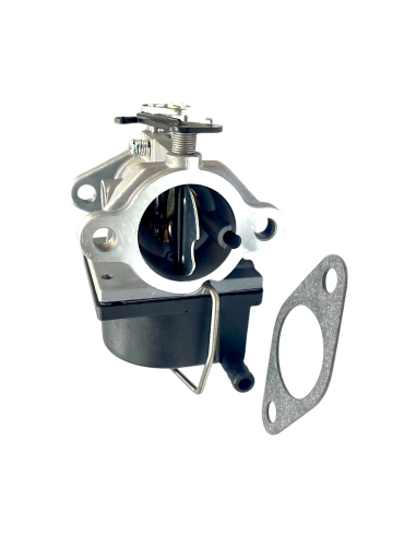 Carburateur pour TECUMSEH 640065A
