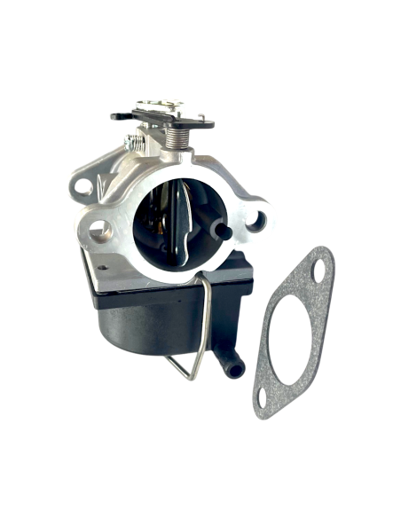 Carburateur pour TECUMSEH 640065A
