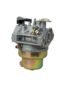 Carburateur Tondeuse  Moteur Honda GCV135, GCV160 16100ZM0804