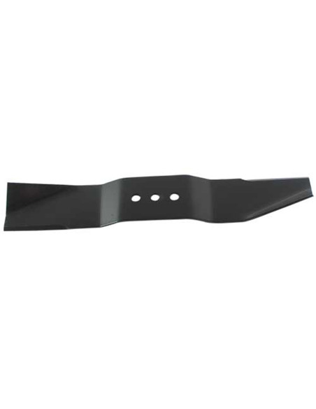 Lame countax 381 mm Ref. 16869200
