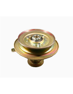 Embrayage mécanique  tondeuse autoportée  MTD 717-1787   2