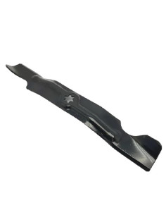 LAME CUB-CADET - MTD #742-04053A pour RZT50