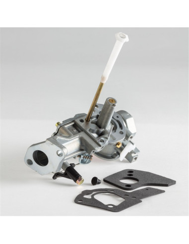 Carburateur Briggs &amp; Stratton 492611 - 495426 - 498298 - 692784