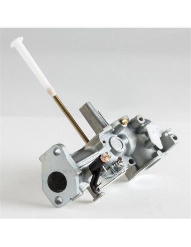 Carburateur Briggs &amp; Stratton 492611 - 495426 - 498298 - 692784