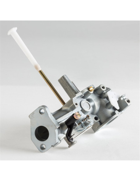 Carburateur Briggs &amp; Stratton 492611 - 495426 - 498298 - 692784