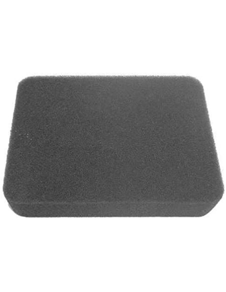 Filtre à air  pour KAWASAKI modèle FA210A. Référence 11013-2052