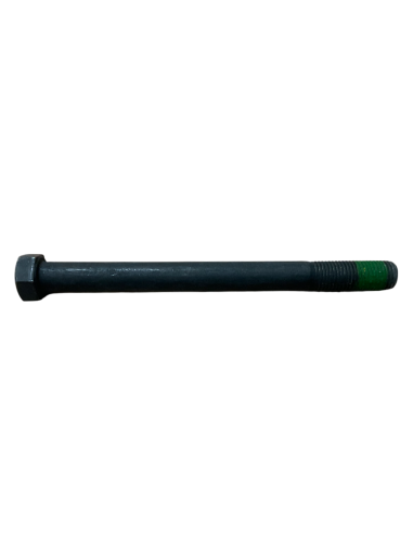 Boulon de fixation embrayage AYP - 501606701, 871170780 (Long 127 mm)