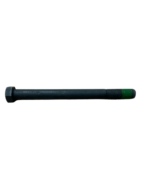 Boulon de fixation embrayage AYP - 501606701, 871170780 (Long 127 mm)