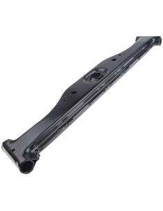 Essieu autoportée pour Husqvarna 532418168, 532175131, 532195673