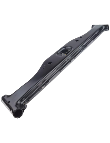 Essieu autoportée pour Husqvarna 532418168, 532175131, 532195673