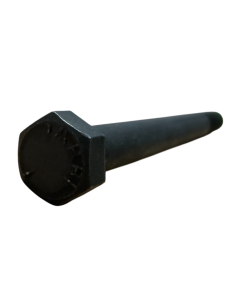 Boulon de fixation embrayage AYP - 501606701, 871170780 (Long 127 mm) 2