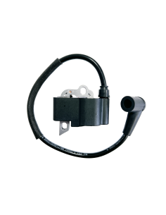 Bobine Allumage pour Stihl MS201T, MS201C - 11454001303