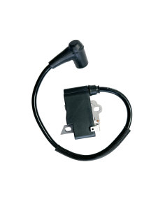 Bobine Allumage pour Stihl MS201T, MS201C - 11454001303 2