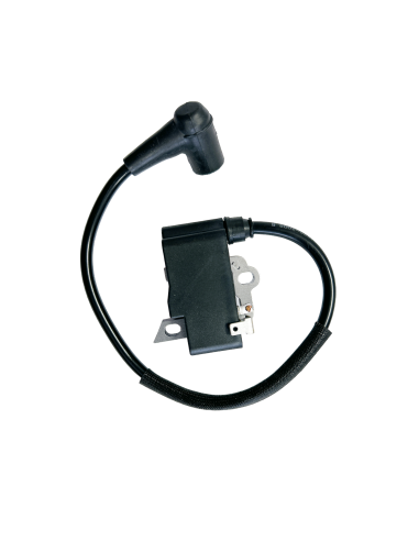 Bobine Allumage pour Stihl MS201T, MS201C - 11454001303