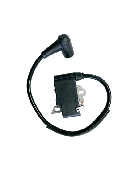 Bobine Allumage pour Stihl MS201T, MS201C - 11454001303