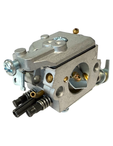 Carburateur Husqvarna 123, 223, 323, 325, 327 - 503283401, 588171156