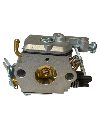 Carburateur Husqvarna 123, 223, 323, 325, 327 - 503283401, 588171156