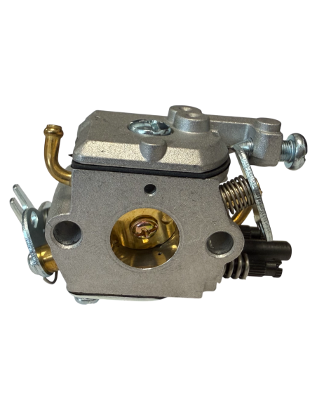 Carburateur Husqvarna 123, 223, 323, 325, 327 - 503283401, 588171156