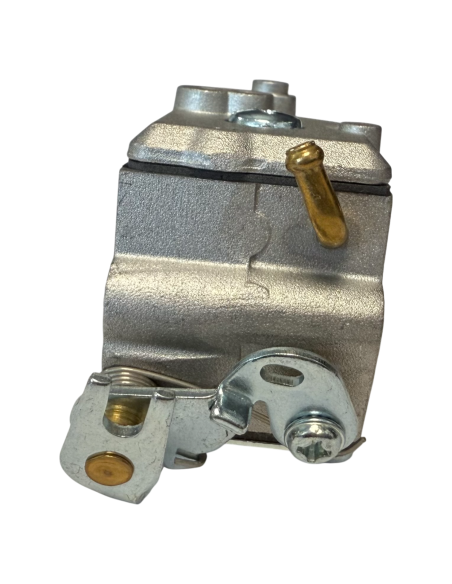 Carburateur Husqvarna 123, 223, 323, 325, 327 - 503283401, 588171156